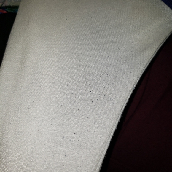 Lularoe Randy - Picture 4 of 4